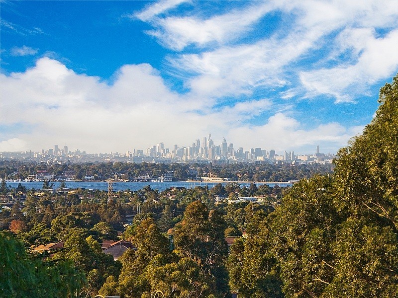 27/22 Urunga Parade, Miranda NSW 2228