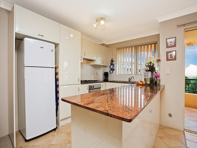 27/22 Urunga Parade, Miranda NSW 2228