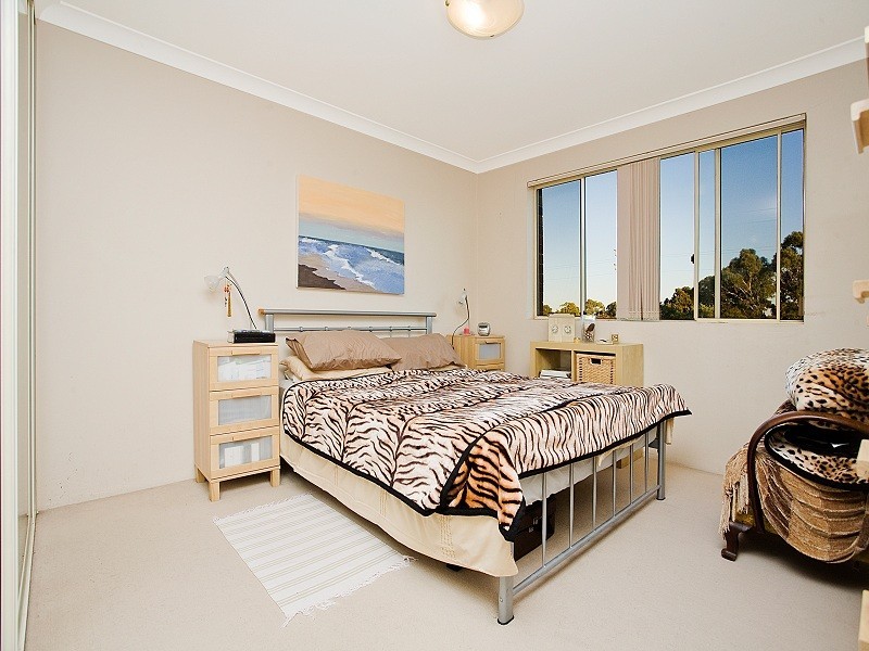 27/22 Urunga Parade, Miranda NSW 2228