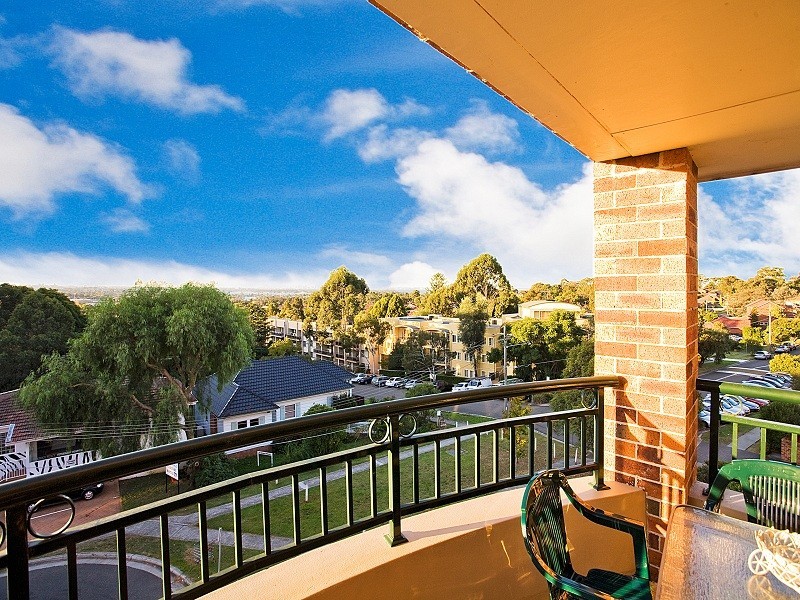 27/22 Urunga Parade, Miranda NSW 2228