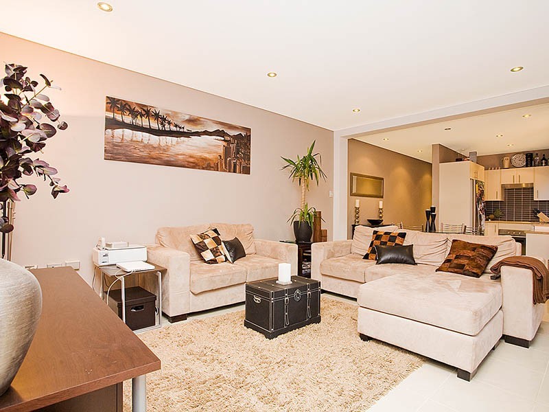 2/58-60 Parramatta St, Cronulla NSW 2230