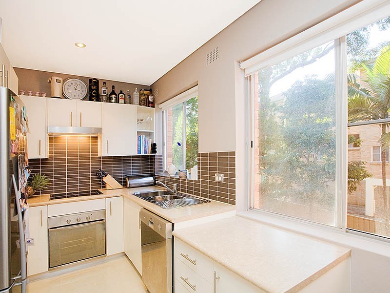 2/58-60 Parramatta St, Cronulla NSW 2230