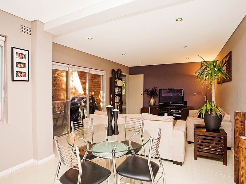 2/58-60 Parramatta St, Cronulla NSW 2230