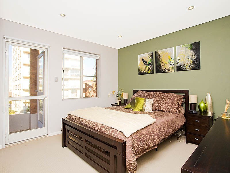 2/58-60 Parramatta St, Cronulla NSW 2230