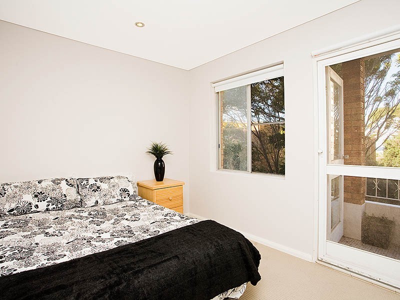 2/58-60 Parramatta St, Cronulla NSW 2230