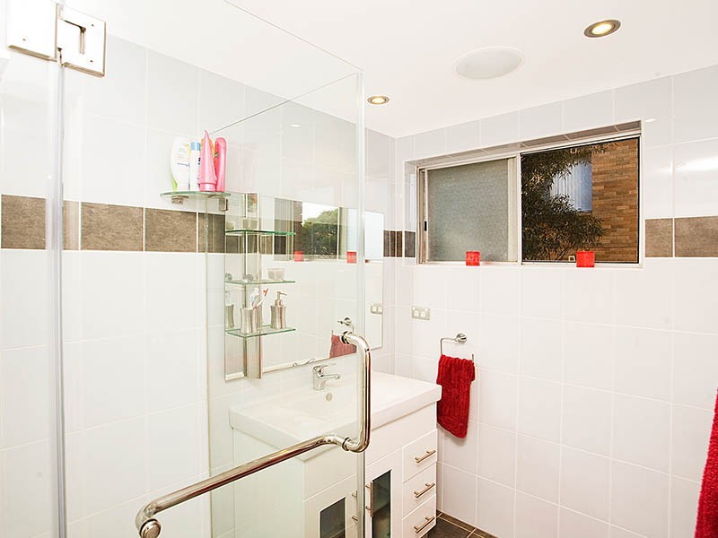 2/58-60 Parramatta St, Cronulla NSW 2230