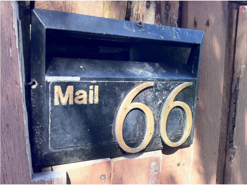 66 Wyralla Road, Miranda NSW 2228