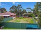 66 Wyralla Road, Miranda NSW 2228