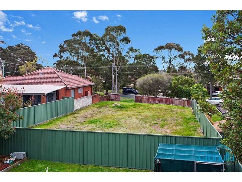 66 Wyralla Road, Miranda NSW 2228