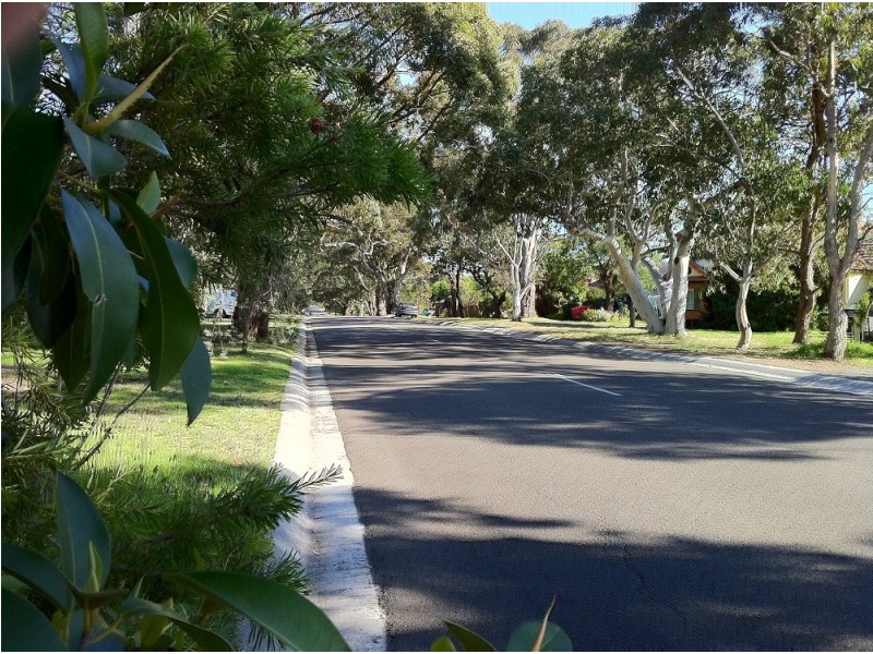 66 Wyralla Road, Miranda NSW 2228