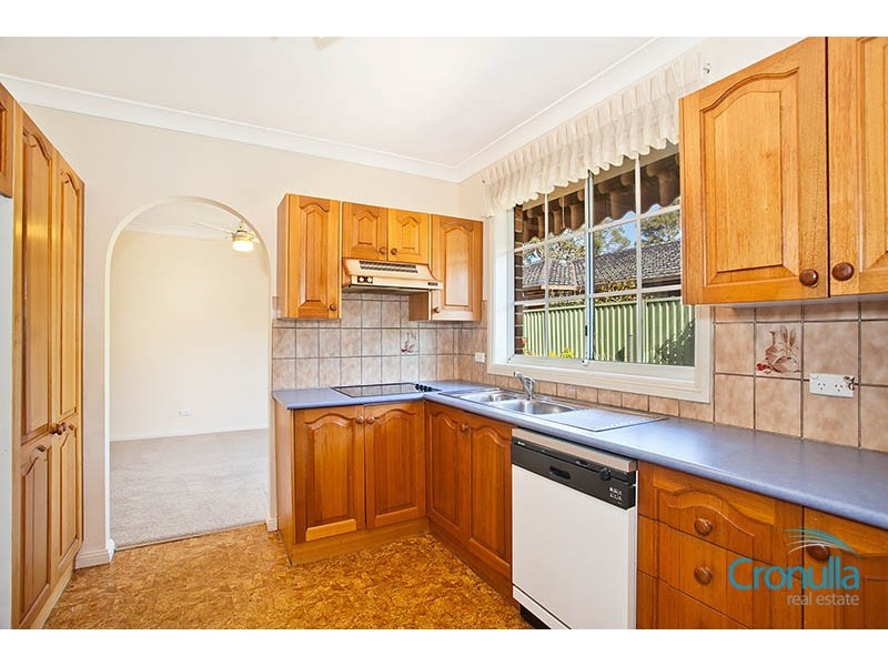 3/35-37 Caronia Avenue, Woolooware NSW 2230