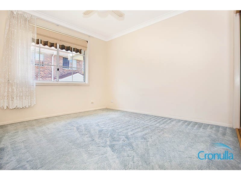 3/35-37 Caronia Avenue, Woolooware NSW 2230