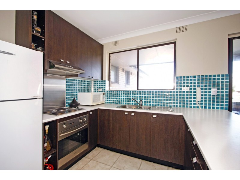 13/4-8 Ocean St, Cronulla NSW 2230
