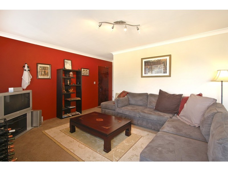 13/4-8 Ocean St, Cronulla NSW 2230