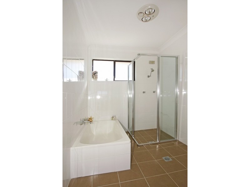 13/4-8 Ocean St, Cronulla NSW 2230