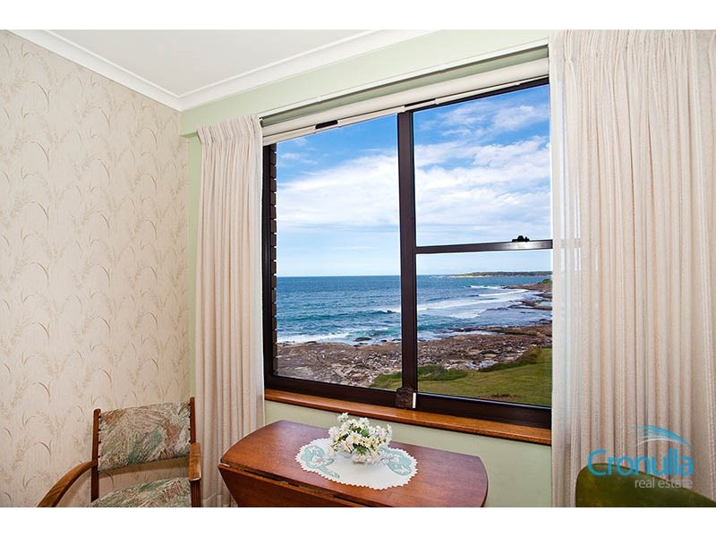 7/22 Coast Avenue, Cronulla NSW 2230