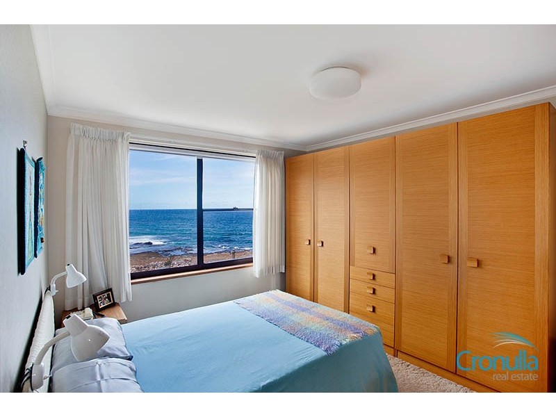 7/22 Coast Avenue, Cronulla NSW 2230