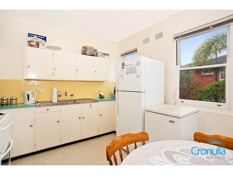 2/22 Hill Street, Woolooware NSW 2230