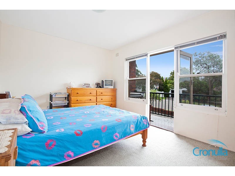 2/22 Hill Street, Woolooware NSW 2230