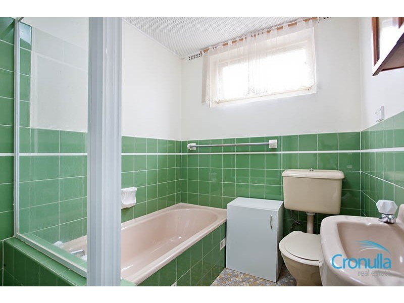 2/22 Hill Street, Woolooware NSW 2230