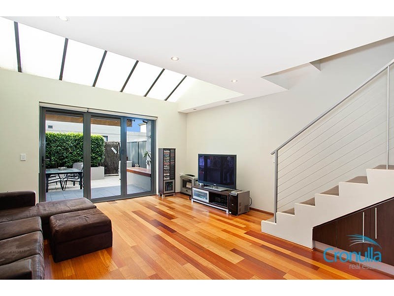 6/52 Manchester Rd, Gymea NSW 2227