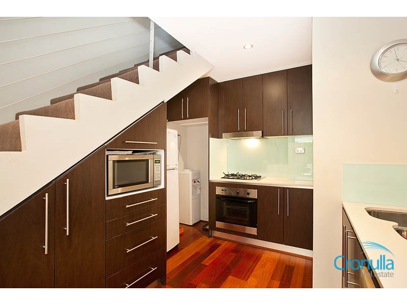 6/52 Manchester Rd, Gymea NSW 2227