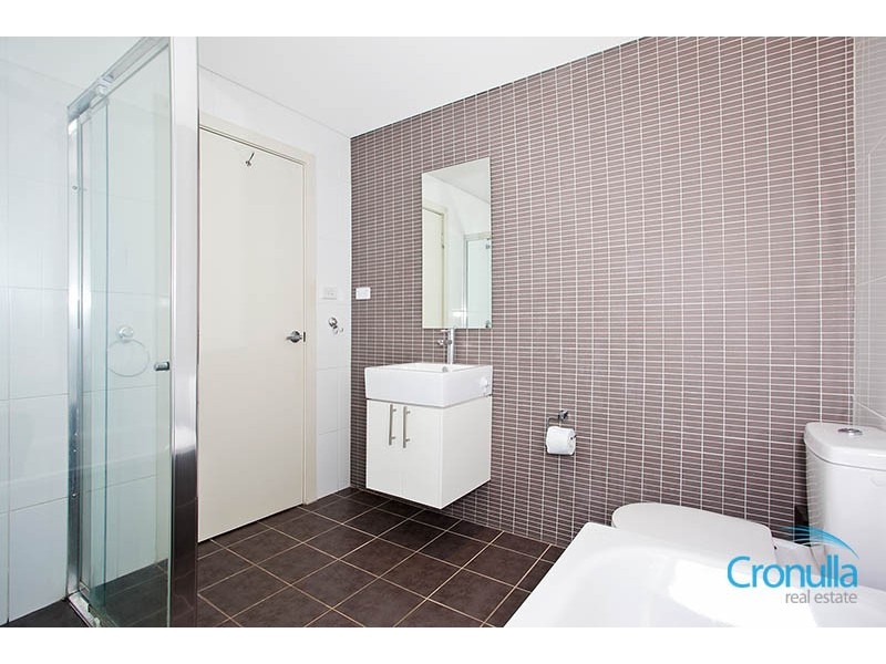 6/52 Manchester Rd, Gymea NSW 2227