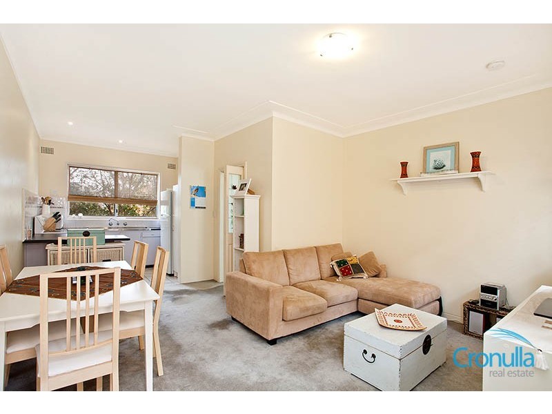 8/41 Judd Street, Cronulla NSW 2230