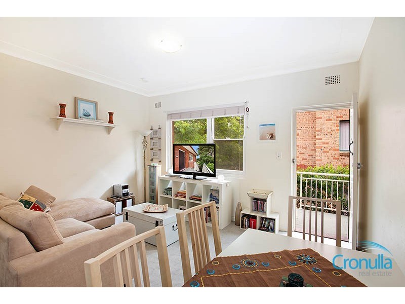 8/41 Judd Street, Cronulla NSW 2230