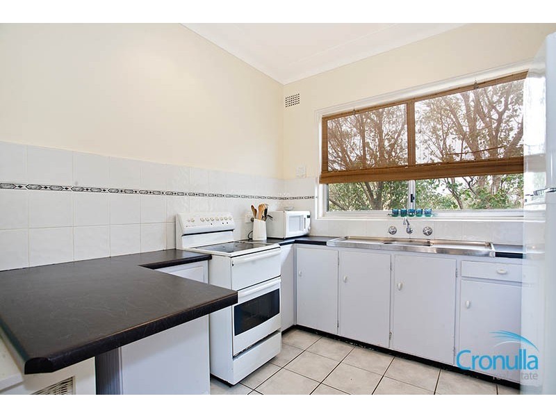 8/41 Judd Street, Cronulla NSW 2230