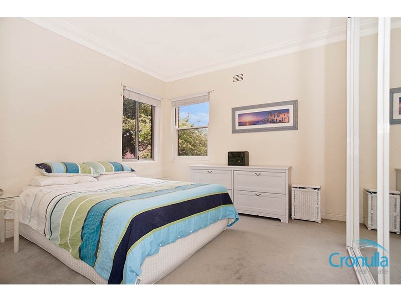 8/41 Judd Street, Cronulla NSW 2230