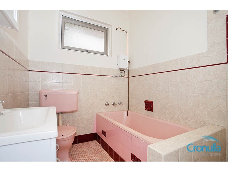 8/41 Judd Street, Cronulla NSW 2230