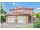2A Boronia Street, Cronulla NSW 2230
