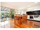 2A Boronia Street, Cronulla NSW 2230