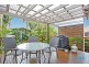 2A Boronia Street, Cronulla NSW 2230