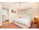 2A Boronia Street, Cronulla NSW 2230