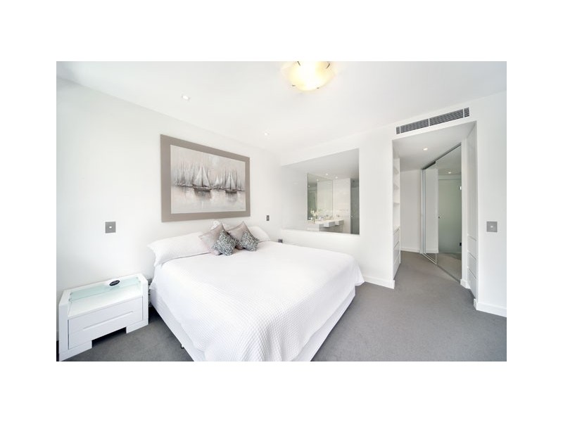 205/25-31 Richmount Street, Cronulla NSW 2230