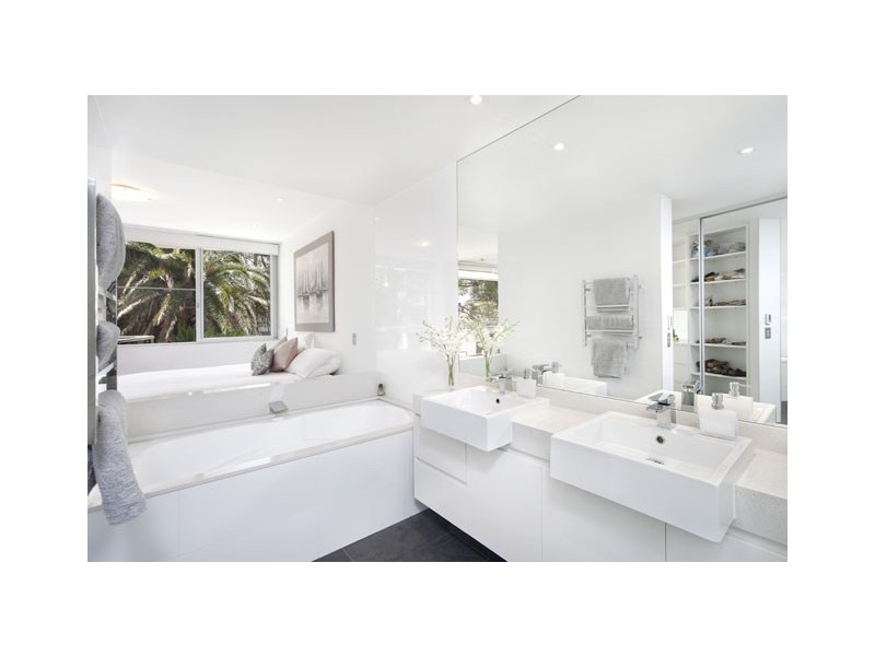 205/25-31 Richmount Street, Cronulla NSW 2230