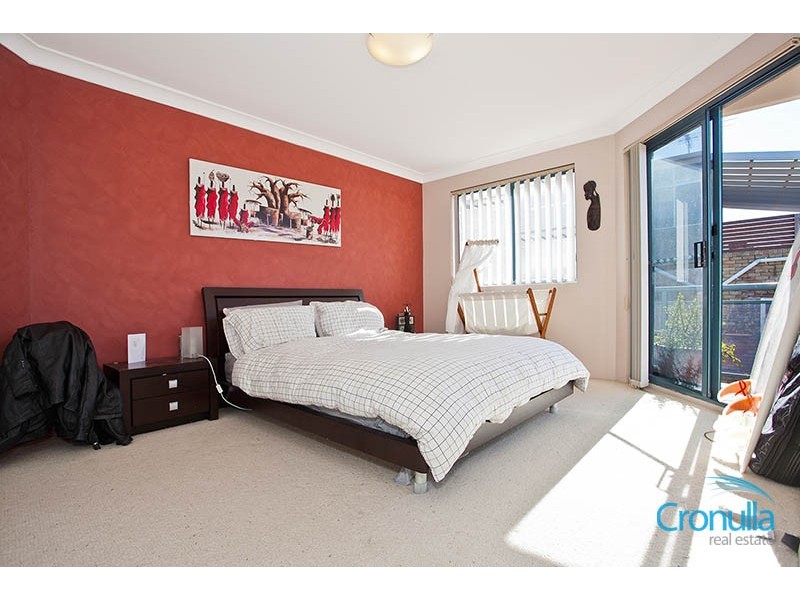 10/8-10 Croydon St, Cronulla NSW 2230