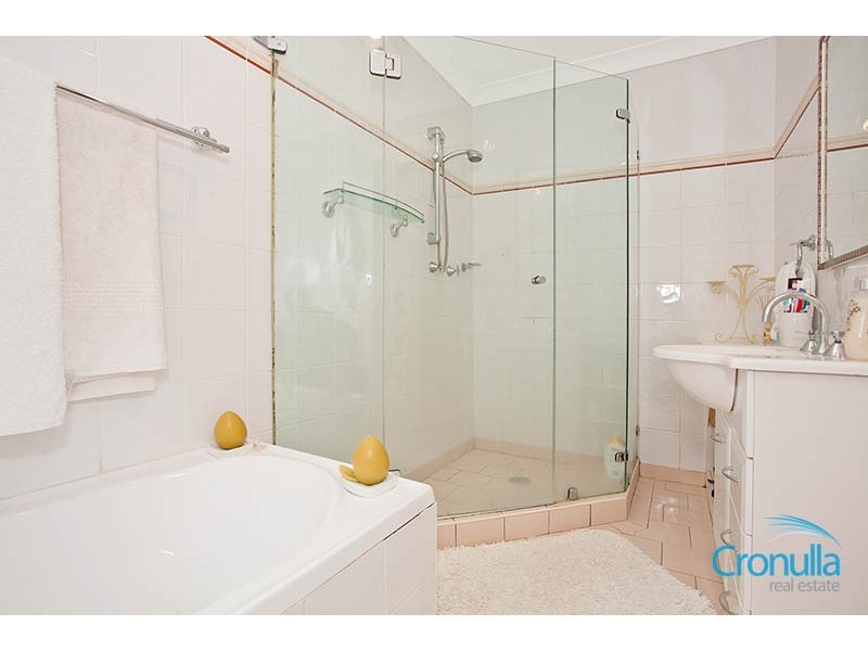 10/8-10 Croydon St, Cronulla NSW 2230