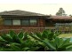 47 Dolans Road, South, Woolooware NSW 2230
