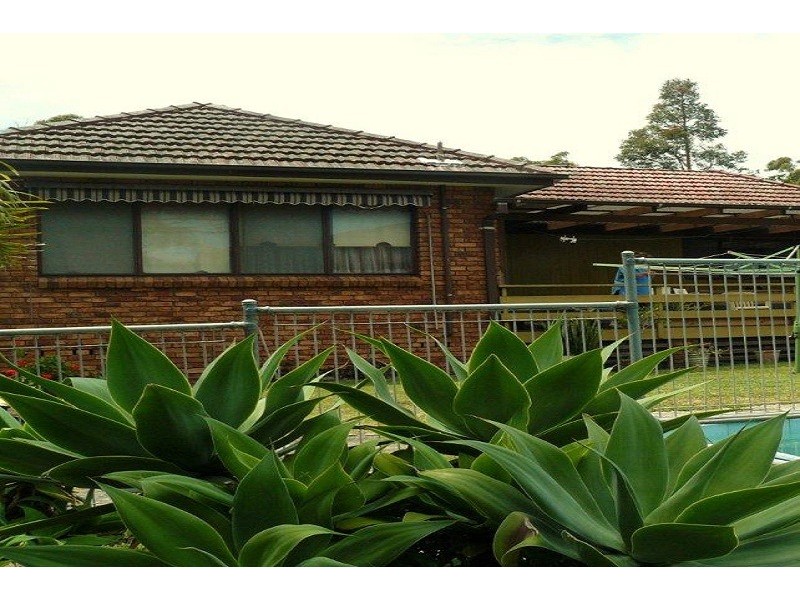 47 Dolans Road, South, Woolooware NSW 2230