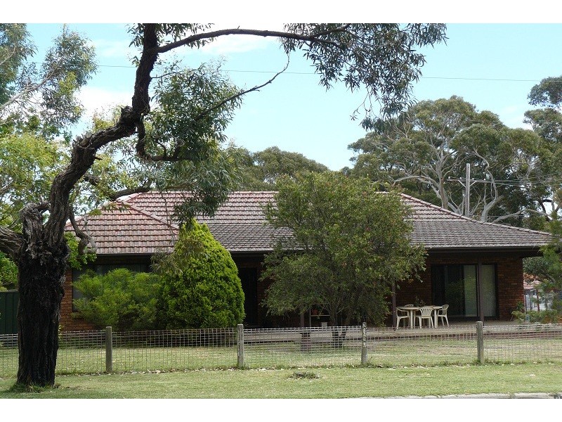 47 Dolans Road, South, Woolooware NSW 2230