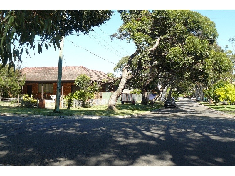 47 Dolans Road, South, Woolooware NSW 2230