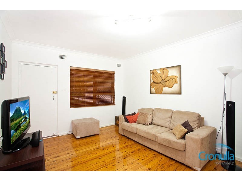 2/76 Elouera Rd, Cronulla NSW 2230