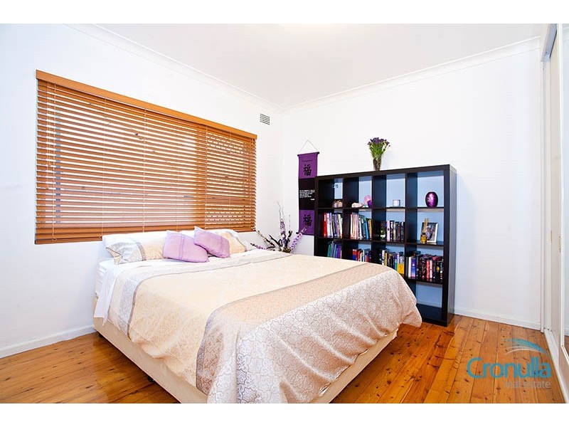 2/76 Elouera Rd, Cronulla NSW 2230