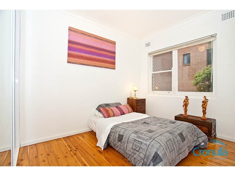 2/76 Elouera Rd, Cronulla NSW 2230