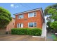 2/76 Elouera Rd, Cronulla NSW 2230