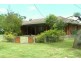 47 Dolans Road, Woolooware NSW 2230