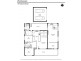 47 Dolans Road, Woolooware NSW 2230